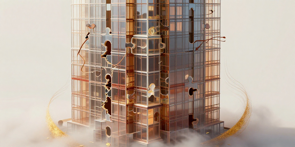 MercadoLibre's Premium Valuation at Risk: Margin Squeeze, Competition, & Investor Sentiment