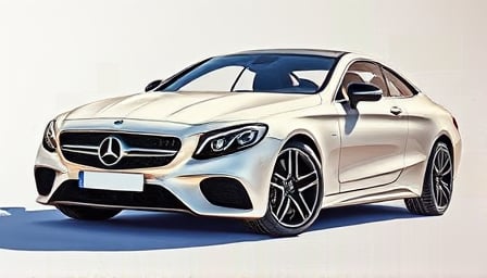 Mercedes-Benz Navigates Market Challenges with New Electric Platform and AI Investments