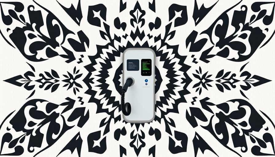 Mercedes‑Benz 2025 Outlook: Tariff Risks, Currency Shifts and EQS‑PVR EV Strategy