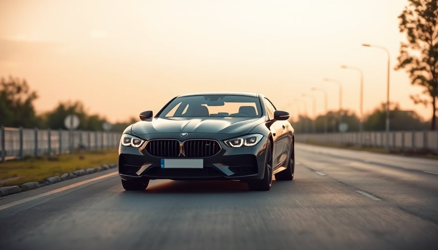 Mercedes‑Benz Boosts Shareholder Value with European Voting‑Rights Distribution and Steady Buy‑Backs