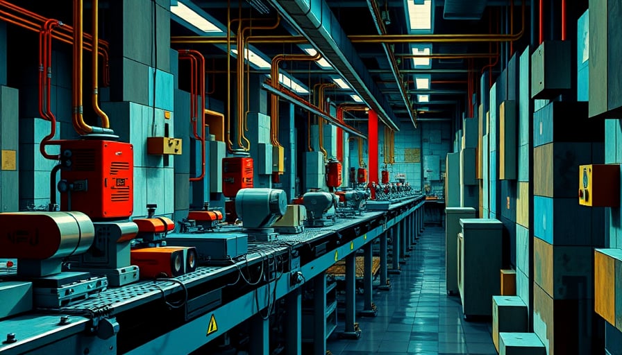 Mercedes‑Benz Cuts Dividend, Focuses on U.S. SUV Expansion & Electric Growth