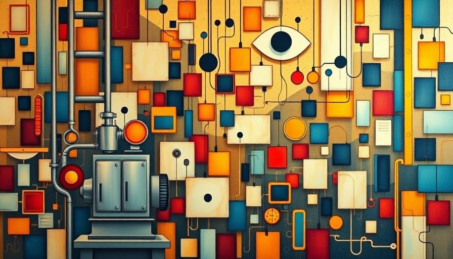 Mercedes‑Benz Expands Czech Production: 25,000 Trucks & 1,000 Jobs 2025