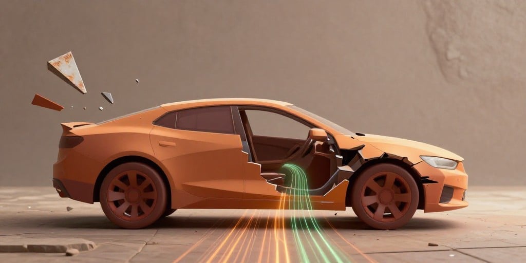 Mercedes‑Benz Faces Sales Decline: Urgent Shift to Electrification and Autonomous Innovation Needed