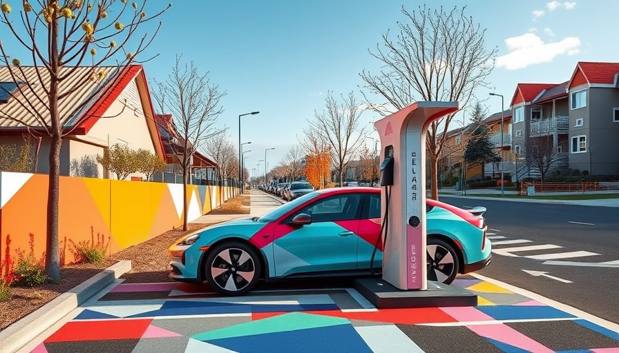 Mercedes‑Benz Gains U.S. Duty Relief, Eyes China Trade Shift to Boost EV and Mobility Services Mercedes‑Benz Gains U.S. Duty Relief, Eyes China Trade Shift to Boost EV and Mobility Services