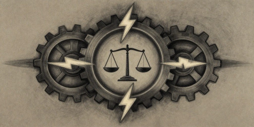 Mercedes‑Benz Group AG Faces Supply‑Chain, Regulation & Electrification Challenges — What's Next?