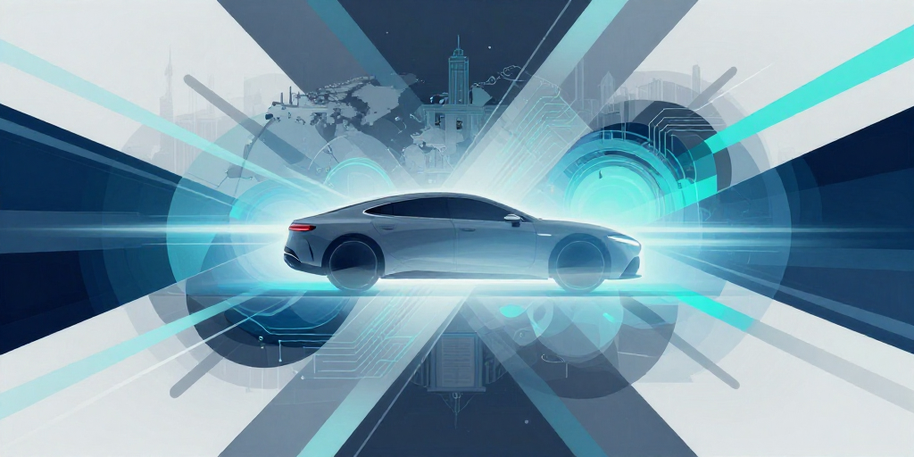 Mercedes‑Benz Navigates China Headwinds, Pushes Localization & EV Strategy Amid Market Decline