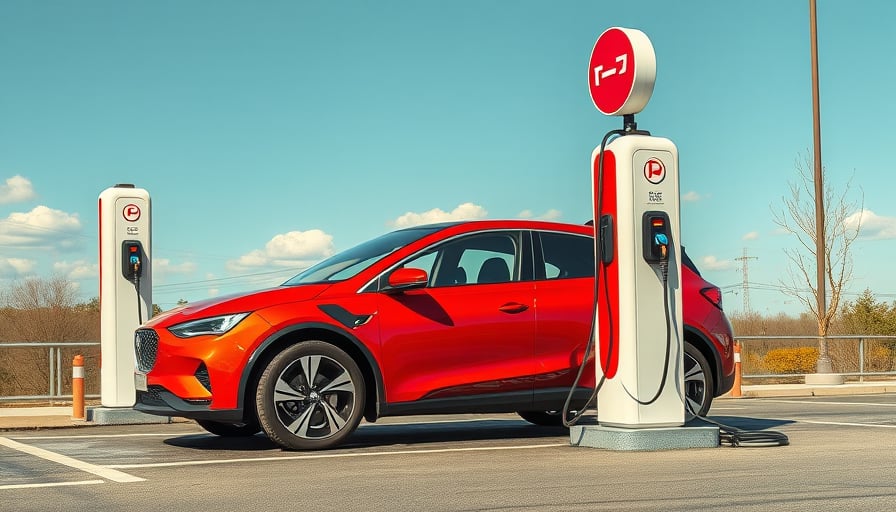 Mercedes‑Benz Navigates Earnings Dip, Share‑Buyback, and Battery‑Recall Amid Electric‑Vehicle Push Mercedes‑Benz Navigates Earnings Dip, Share‑Buyback, and Battery‑Recall Amid Electric‑Vehicle Push