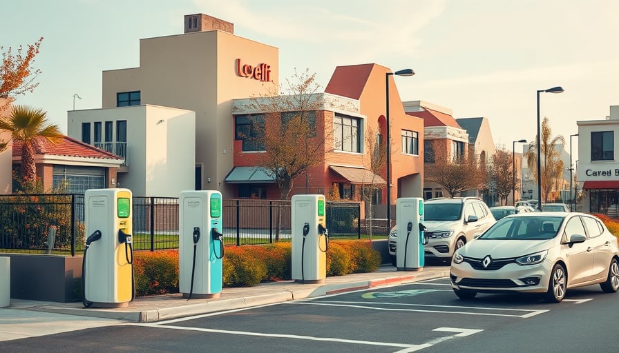 Mercedes‑Benz Q1 Earnings: EV Over‑Investment, Cost Pressures, and the German OEM Gap