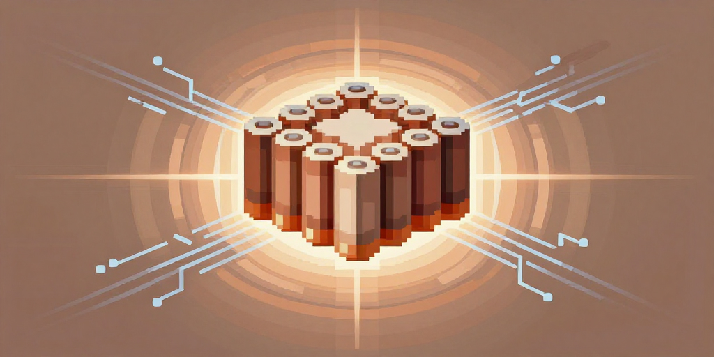 Mercedes‑Benz Secures Samsung SDI Batteries to Power New Electric C‑Class with 760‑km Range