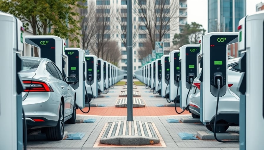 Mercedes‑Benz’s Resilient Growth: China Challenges, Lidl Deal, & EV‑Driven Future Mercedes‑Benz’s Resilient Growth: China Challenges, Lidl Deal, & EV‑Driven Future