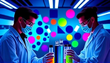 Merck & Co. Bolsters Vaccine Portfolio with Strategic Partnership with Evaxion A/S