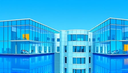 Merck & Co Inc Experiences Moderate Stock Growth Amid Positive Market Trends and Oncology Study Developments