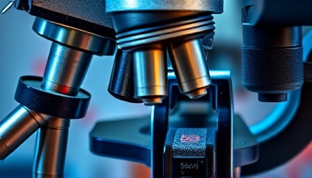 Merck & Co Inc. Stays Steady as Demand for Molecular Diagnostics Fuels Growth Prospects