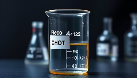 Merck & Co Inc's Stock Rises Amid Health Care Sector Gains and Industry M&A Buzz