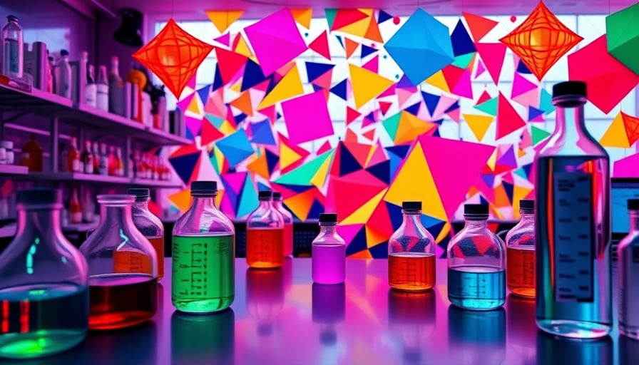 Merck & Co. Sustains Strong Market Position with Safe, Efficacious Therapies