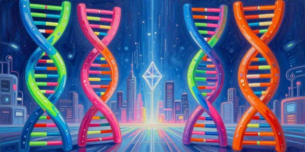 Merck & Kelun‑Biotech Surge: AI‑Driven Oncology Wins & Market‑Access Wins