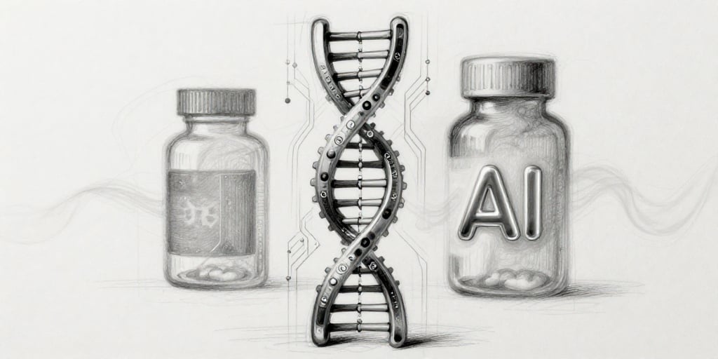 Merck KGaA Accelerates Advanced‑Therapy Growth with Remepy Digital Partnership and M&A Outlook