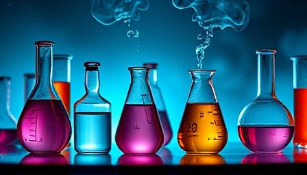 Merck KGaA Advances Cancer Treatment with Promising Pimicotinib Trials