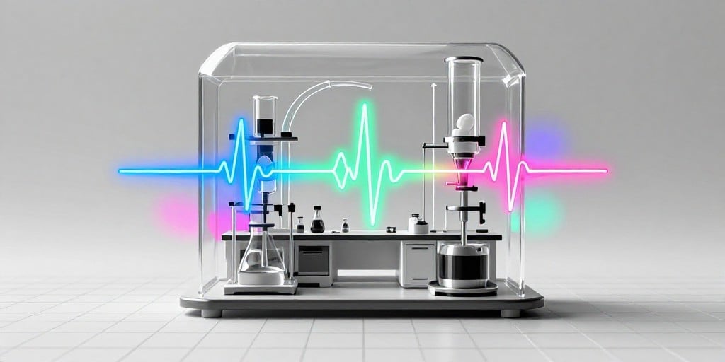Merck KGaA: Black Rock's Voting‑Rights Shift Highlights Corporate Governance and Future Healthcare Innovation