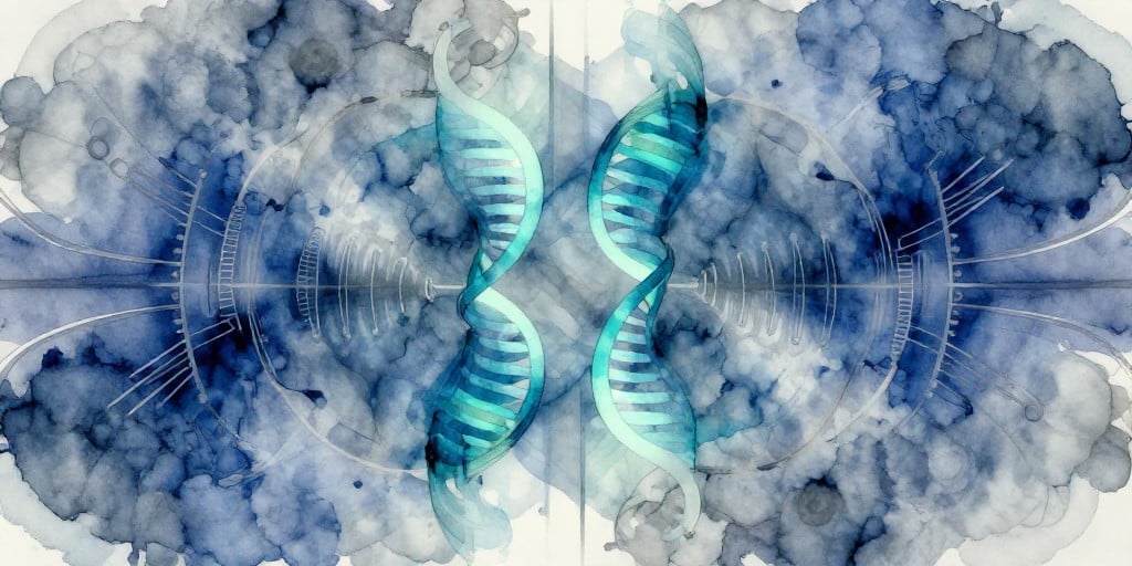 Merck KGaA Boosts Cell‑Therapy Growth with €33M Funding, Automated Manufacturing, and New Reimbursement Models