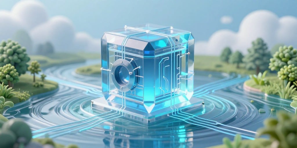 Merck KGaA Boosts Digital & Sustainability Edge with Veeva Vault CRM & Design‑for‑Sustainability