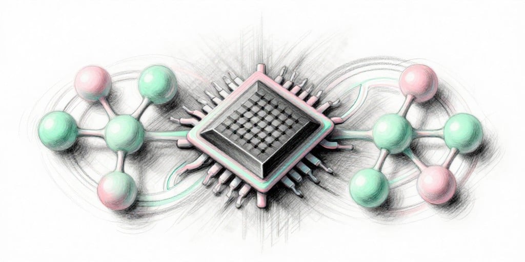 Merck KGaA Boosts Semiconductor Growth & Investor Confidence with Strategic Supply‑Chain Shift