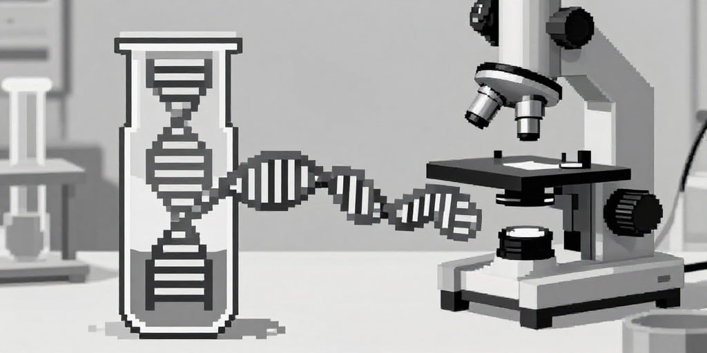 Merck KGaA Buys Bio‑Techne for €10B: A Strategic Boost for Life‑Science Innovation