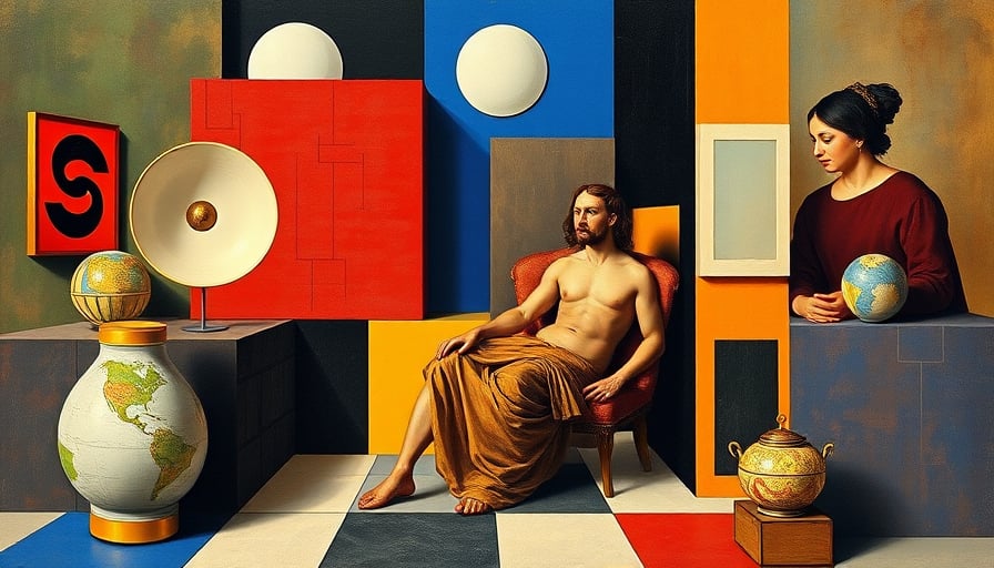 Merck KGaA Distributes Voting Rights, Boosting Shareholder Confidence and Market Position