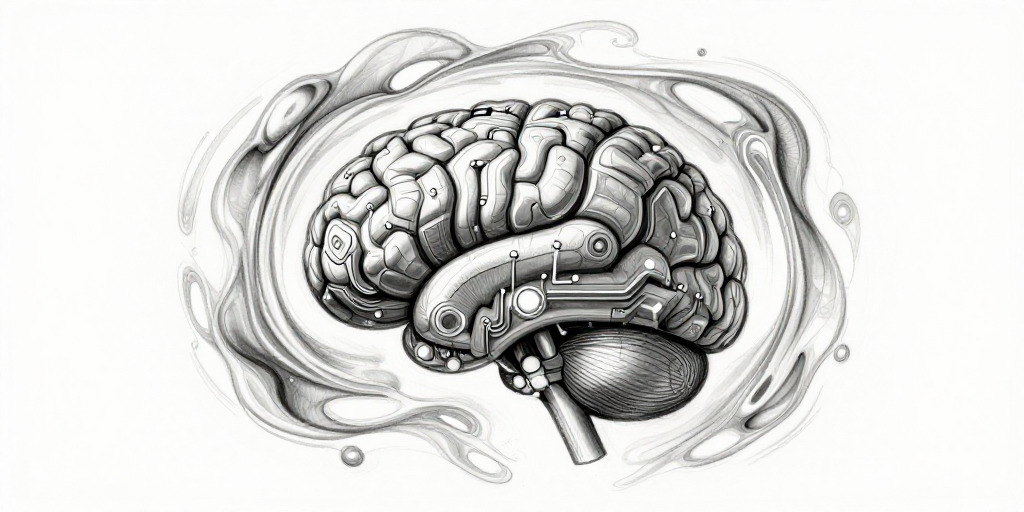 Merck KGaA Drives Growth in AI Drug Discovery, Bioprocessing & Lipid Manufacturing