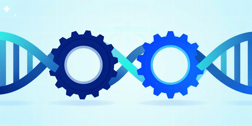 Merck KGaA Drives Growth in Premium Salicylic Acid & Bispecific Monoclonal Antibodies