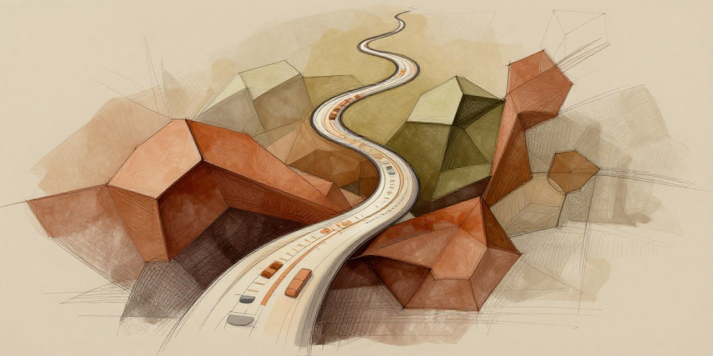 Merck KGaA Drives Value‑Based Care with mRNA Delivery & Sustainable Chemicals, Boosting Market & ROI