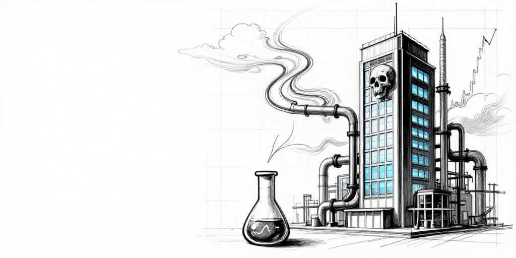 Merck KGaA Earnings Preview: 2026 Results, Biopharma Growth & Impact on German Equities