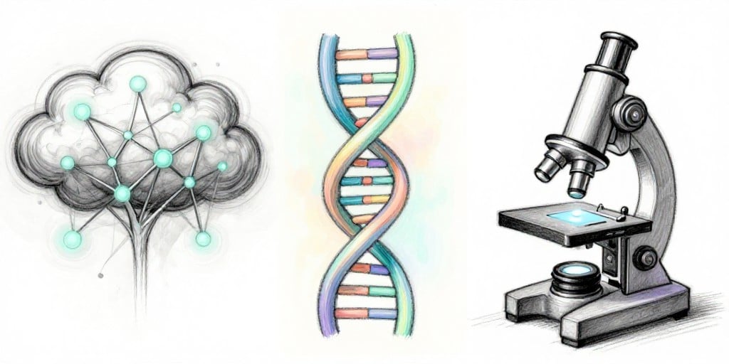 Merck KGaA Expands Oncology Reach: AI‑Driven Remepy Partnership & Bio‑Techne Acquisition Boost Therapeutic Innovation Merck KGaA Expands Oncology Reach: AI‑Driven Remepy Partnership & Bio‑Techne Acquisition Boost Therapeutic Innovation