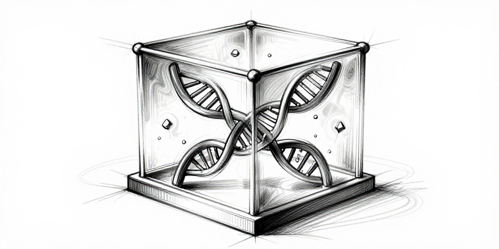 Merck KGaA Eyes INBRX‑106 Partnership to Boost Keytruda's Effectiveness in NSCLC