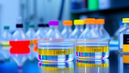 Merck KGaA Fuels Biotech Innovation with Grant to Neoclease for Parkinson's Research