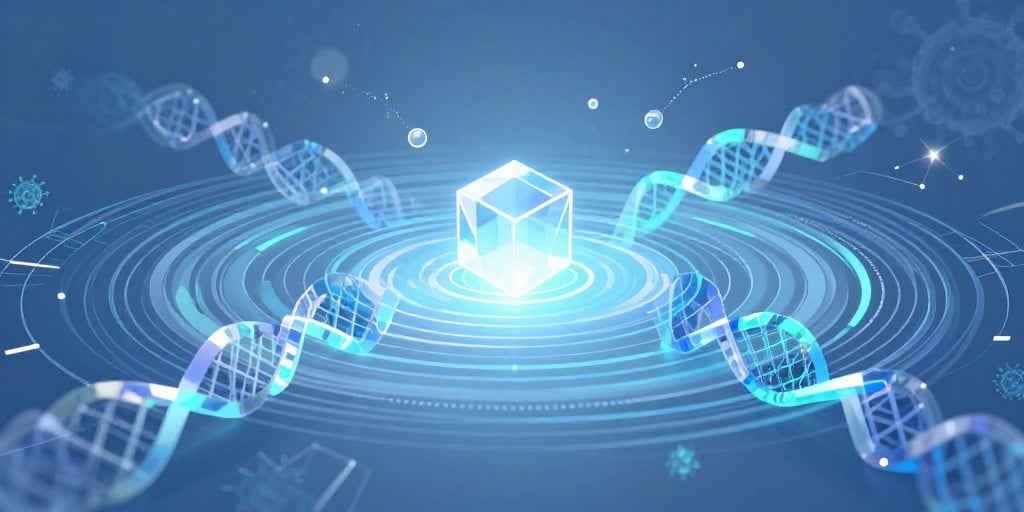 Merck KGaA Launches €25 M BioReliance Hub in Darmstadt to Accelerate GMP‑Compliant Biopharma Testing