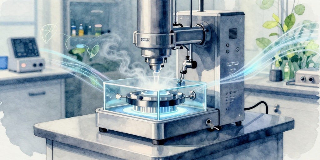 Merck KGaA Leads Multiplex Assay Market Growth with Broad Panels, Automation, & Regulatory Innovation