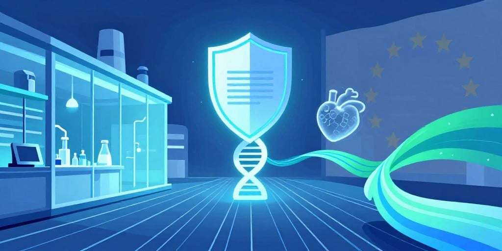 Merck KGaA Navigates Market‑Access, Patent Cliffs & M&A to Safeguard Growth in 2026