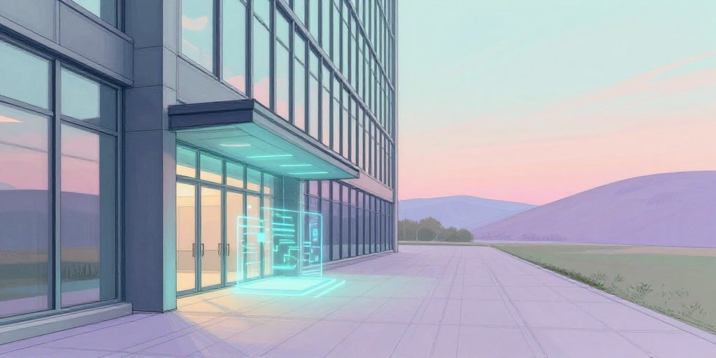 Merck KGAA: Navigating EU Reforms, Digital Health, and ESG to Outpace Pharma Rivals