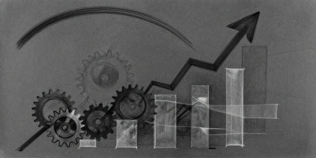 Merck KGaA Q2 Earnings: Market Dynamics, Reimbursement Wins & Operational Wins Drive Growth Merck KGaA Q2 Earnings: Market Dynamics, Reimbursement Wins & Operational Wins Drive Growth