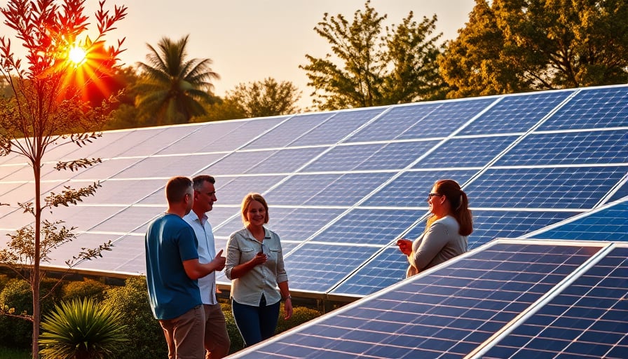 Merck KGaA Secures 16 MW of Renewable Power in 20‑Year PPA to Reach 80 % Clean Energy Goal Merck KGaA Secures 16 MW of Renewable Power in 20‑Year PPA to Reach 80 % Clean Energy Goal