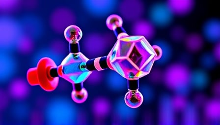 Merck KGaA Sees Stock Rise Amid Marketing Authorization Application for Pimicotinib in China