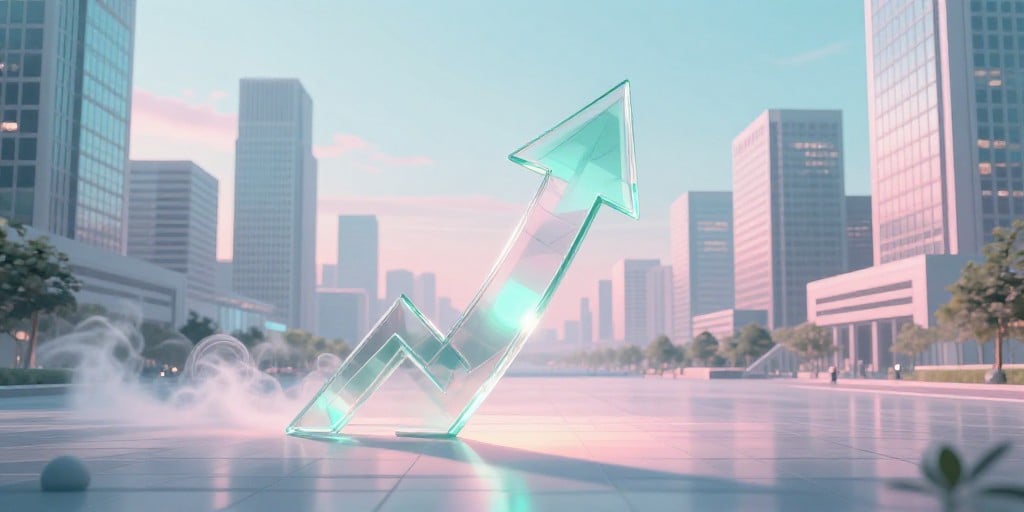 Merck KGaA Shares Dip Amid Buyback, Analyst Split – Outlook on Pipeline & Geopolitics Merck KGaA Shares Dip Amid Buyback, Analyst Split – Outlook on Pipeline & Geopolitics