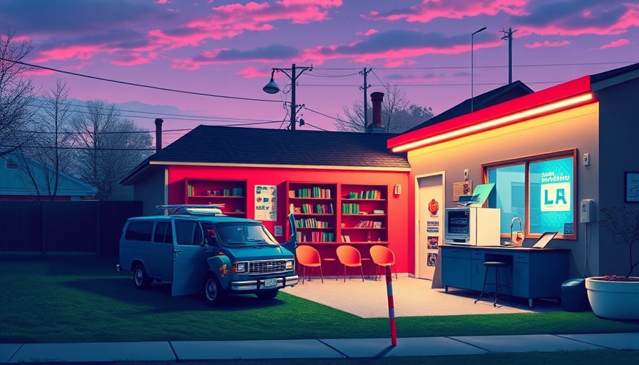 Merck KGaA Shares Rise After Exane BNP Paribas Upside Revision