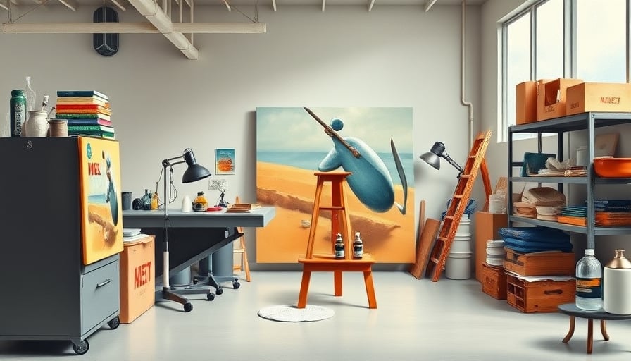 Merck KGaA Stock Grows: How Strong Fundamentals & R&D Drive the Modest Surge