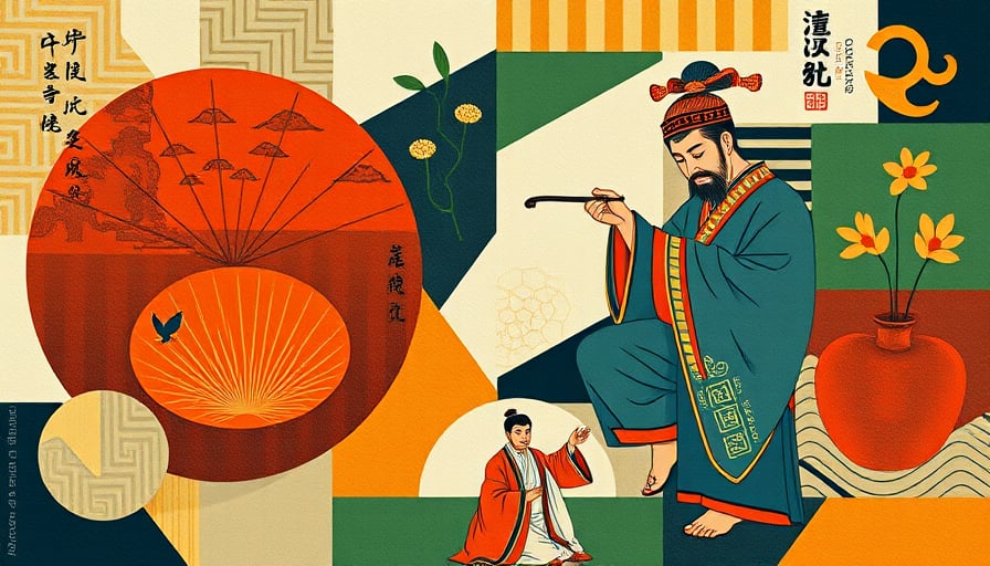 Merck KGaA Wins China Approval for Pimicotinib, Boosting TGCT Treatment and Bioprocessing Growth