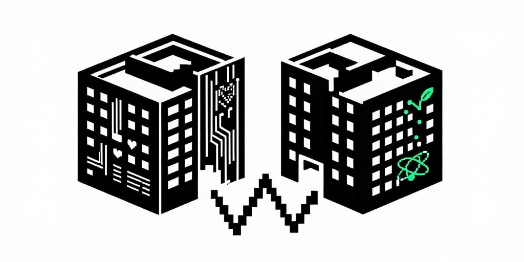 Merck KGaA's April 2026 Share Drop: Ex‑Dividend Impact, Market Sentiment and Future Resilience