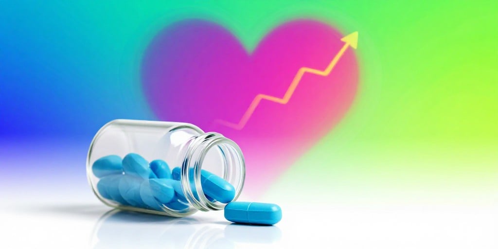 Merck Launches Oral PCSK9 Inhibitor: Boosting Adherence, ROI, & Market Share Merck Launches Oral PCSK9 Inhibitor: Boosting Adherence, ROI, & Market Share