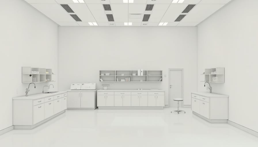 Merck Q3 2025 Surpasses Expectations: Strong Revenue, Key EU Approval, and Rising EPS Merck Q3 2025 Surpasses Expectations: Strong Revenue, Key EU Approval, and Rising EPS