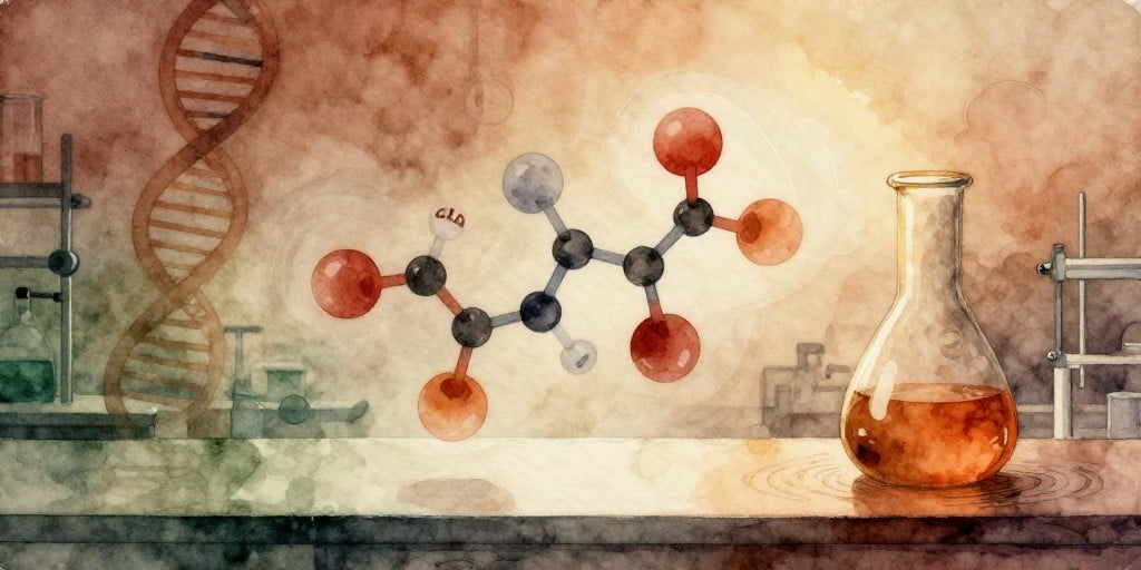 Merck Secures Global License for Oral KRAS G12D Inhibitor, Boosting Oncology Portfolio